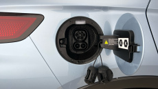 BYD Seal U 1.5 DM-i Boost 5dr Auto Estate